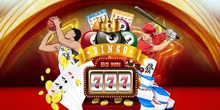 Hướng dẫn các bước nạp tiền VND trên caxeng qua ứng dụng mobile